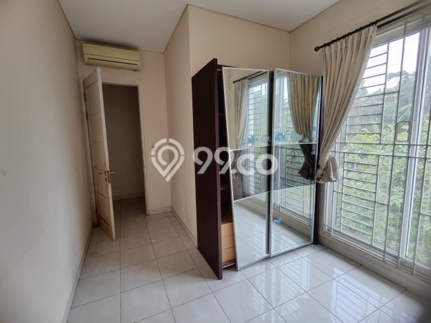 Dijual Rumah Premium dengan Fasilitas Sekitar Komplit di Kelapa Gading, Jakarta Utara Dijual Rumah Premium dengan Fasilitas Sekitar Komplit di Kelapa Gading, Jakarta Utara
