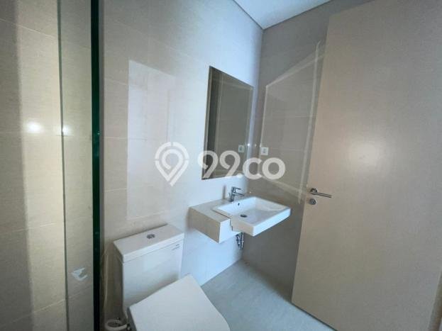 Disewakan Cepat! Unit Apartemen Hemat di Kelapa Gading, Jakarta Utara 3 Kamar Tidur dan 2 Kamar Mandi Disewakan Cepat! Unit Apartemen Hemat di Kelapa Gading, Jakarta Utara 3 Kamar Tidur dan 2 Kamar Mandi