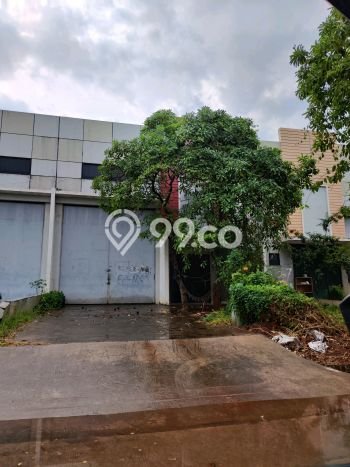 Gudang Bagus Dijual LB 162m2 Lokasi Strategis Jakarta Utara Area Cocok untuk Berbisnis Gudang Bagus Dijual LB 162m2 Lokasi Strategis Jakarta Utara Area Cocok untuk Berbisnis