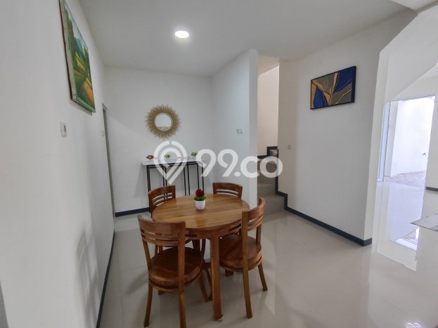 Jual Rumah Minimalis Bagus Punya 3 KT di Kelapa Gading Jakarta Utara SHM Jual Rumah Minimalis Bagus Punya 3 KT di Kelapa Gading Jakarta Utara SHM