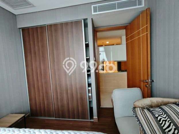 Disewakan Segera Apartemen Strategis 3 KT, 2 KM di Kawasan Kelapa Gading Disewakan Segera Apartemen Strategis 3 KT, 2 KM di Kawasan Kelapa Gading