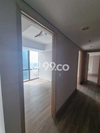 Apartemen Strategis untuk Dijual di Cempaka Putih, Jakarta Pusat, DKI Jakarta Apartemen Strategis untuk Dijual di Cempaka Putih, Jakarta Pusat, DKI Jakarta