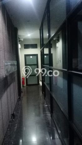 Ruko Komersial Disewakan di Kelapa Gading Jakarta Utara Luas 290m2 Ruko Komersial Disewakan di Kelapa Gading Jakarta Utara Luas 290m2