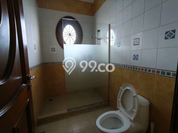 Best Deal Hunian Mewah Ideal dan Luas di Kelapa Gading, Jakarta Utara Best Deal Hunian Mewah Ideal dan Luas di Kelapa Gading, Jakarta Utara