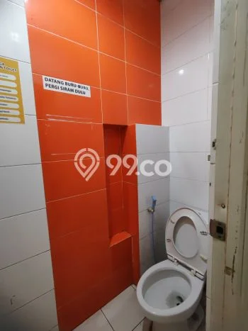 Ruko Disewakan Lokasi Kelapa Gading Jakarta Utara Harga Spesial! Ruko Disewakan Lokasi Kelapa Gading Jakarta Utara Harga Spesial!