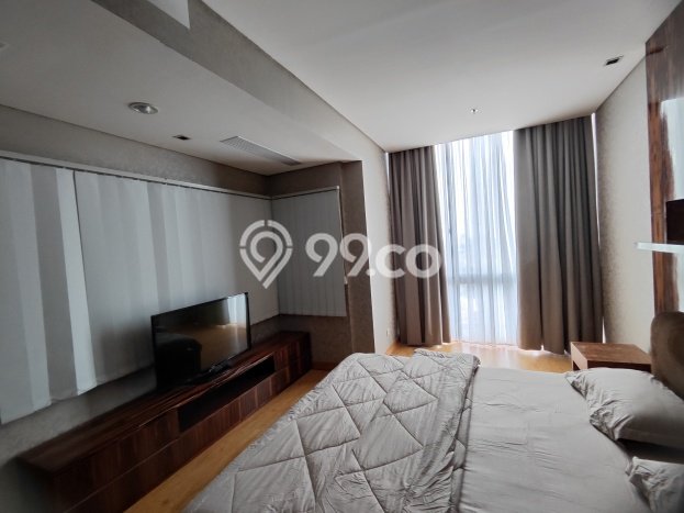 Apartemen Luxury Dijual di Kelapa Gading Jakarta Utara Luas 144m2 Apartemen Luxury Dijual di Kelapa Gading Jakarta Utara Luas 144m2