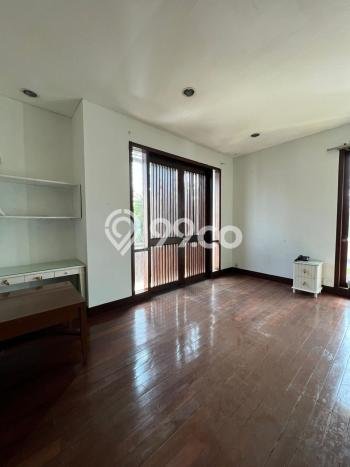 Dijual Rumah Elit Exclusive di Kelapa Gading, Jakarta Utara Dijual Rumah Elit Exclusive di Kelapa Gading, Jakarta Utara