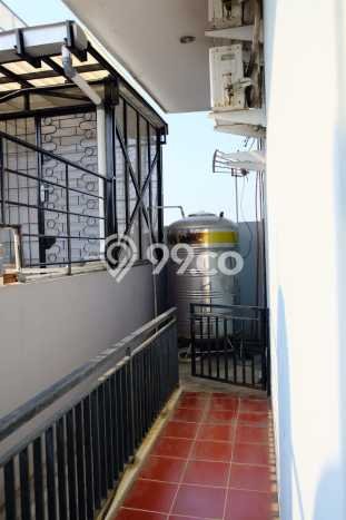 For Sale Rumah Elit Exclusive di Kelapa Gading, Jakarta Utara For Sale Rumah Elit Exclusive di Kelapa Gading, Jakarta Utara