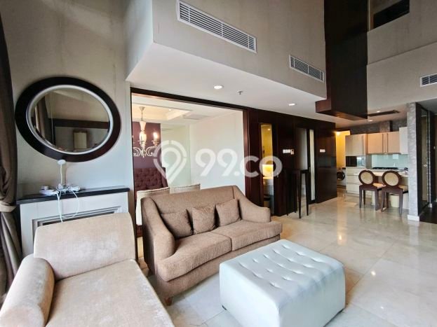 Dijual Cepat Apartemen Eksklusif 1 Kamar di Kelapa Gading, Jakarta Utara Dijual Cepat Apartemen Eksklusif 1 Kamar di Kelapa Gading, Jakarta Utara