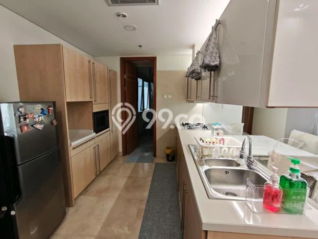 Sewa Apartemen Hemat di Kelapa Gading, Jakarta Utara Lokasi Strategis Sewa Apartemen Hemat di Kelapa Gading, Jakarta Utara Lokasi Strategis