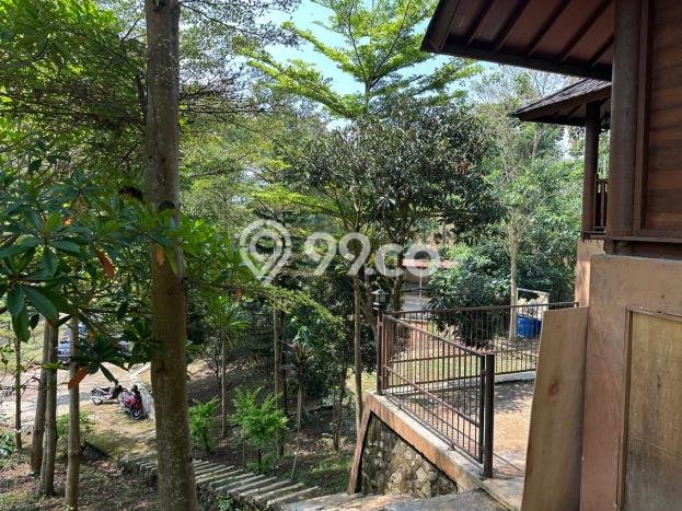 Lahan Dijual Lokasi Strategis di Bandung dengan Luas 2800m2 Lahan Dijual Lokasi Strategis di Bandung dengan Luas 2800m2