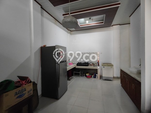 Dijual Hunian Mewah dengan Fasilitas Sekitar Komplit di Kelapa Gading, Jakarta Utara Dijual Hunian Mewah dengan Fasilitas Sekitar Komplit di Kelapa Gading, Jakarta Utara