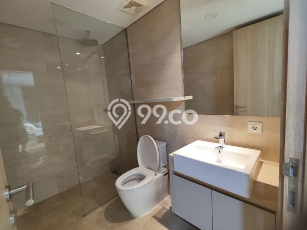 Apartemen Disewakan Murah 3 KT / 2 KM di Cempaka Putih, Jakarta Pusat Apartemen Disewakan Murah 3 KT / 2 KM di Cempaka Putih, Jakarta Pusat