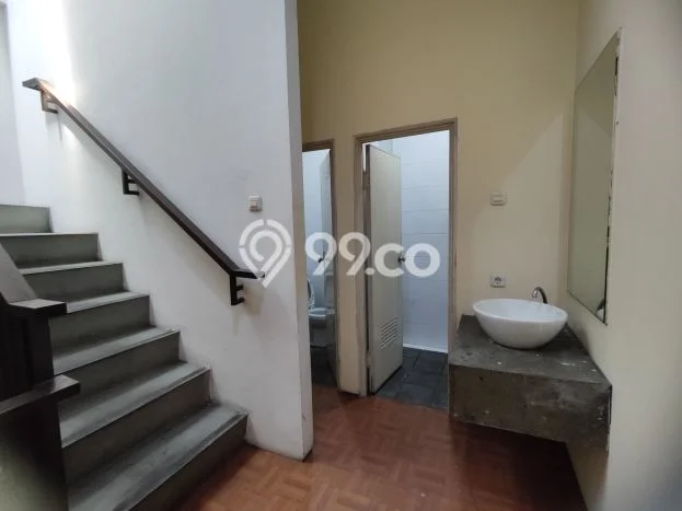 Ruko Disewakan Lokasi Kelapa Gading Jakarta Utara Harga Spesial! Ruko Disewakan Lokasi Kelapa Gading Jakarta Utara Harga Spesial!