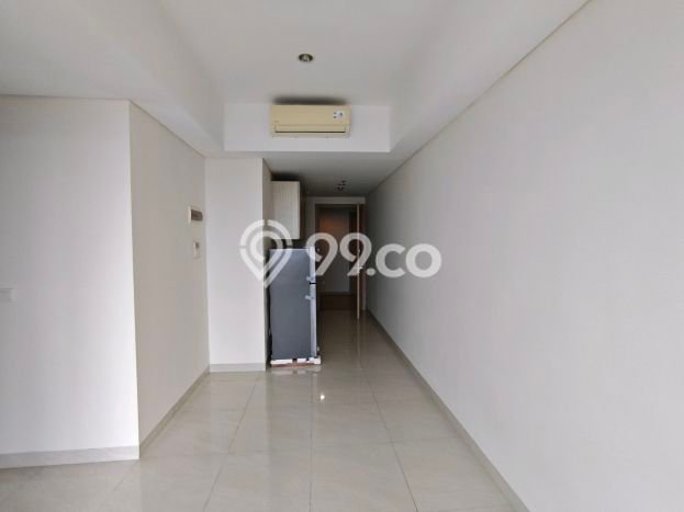 Apartemen Disewakan Terjangkau 2 KT / 2 KM di Kelapa Gading, Jakarta Utara Apartemen Disewakan Terjangkau 2 KT / 2 KM di Kelapa Gading, Jakarta Utara