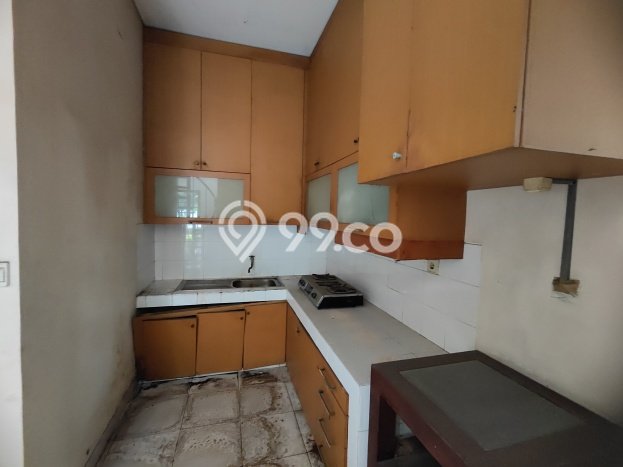 Dijual Rumah Premium dengan Fasilitas Sekitar Komplit di Kelapa Gading, Jakarta Utara Dijual Rumah Premium dengan Fasilitas Sekitar Komplit di Kelapa Gading, Jakarta Utara
