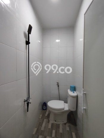 Jual Rumah Minimalis Bagus Punya 3 KT di Kelapa Gading Jakarta Utara SHM Jual Rumah Minimalis Bagus Punya 3 KT di Kelapa Gading Jakarta Utara SHM