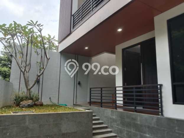 Jual Rumah Luas Elegan Dengan View Eksklusif di Sentul City, Bogor Jual Rumah Luas Elegan Dengan View Eksklusif di Sentul City, Bogor