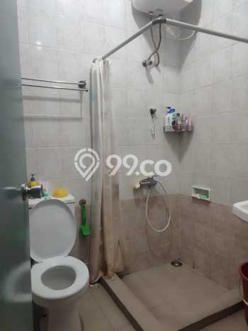 Siap Huni Rumah Mewah 3 Kamar di Kelapa Gading Dekat ke Mana Saja Siap Huni Rumah Mewah 3 Kamar di Kelapa Gading Dekat ke Mana Saja