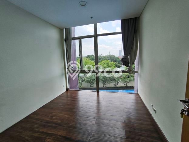 Disewakan Segera Apartemen Strategis 3 KT, 2 KM di Kawasan Kelapa Gading Disewakan Segera Apartemen Strategis 3 KT, 2 KM di Kawasan Kelapa Gading