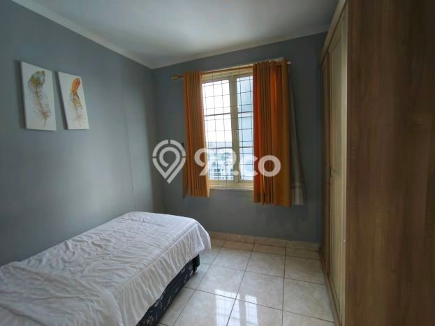Apartemen Harga Murah dengan 2 BR & 2 KM di Kelapa Gading Jakarta Utara Apartemen Harga Murah dengan 2 BR & 2 KM di Kelapa Gading Jakarta Utara