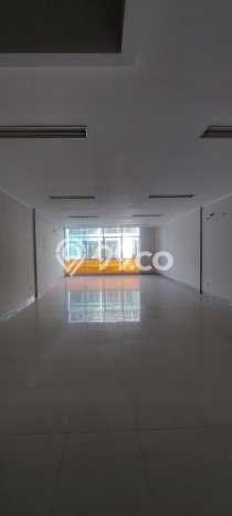 Ruko untuk disewa di Kelapa Gading punya LT 114m2 & LB 434m2 harga sewa kompetitif Ruko untuk disewa di Kelapa Gading punya LT 114m2 & LB 434m2 harga sewa kompetitif