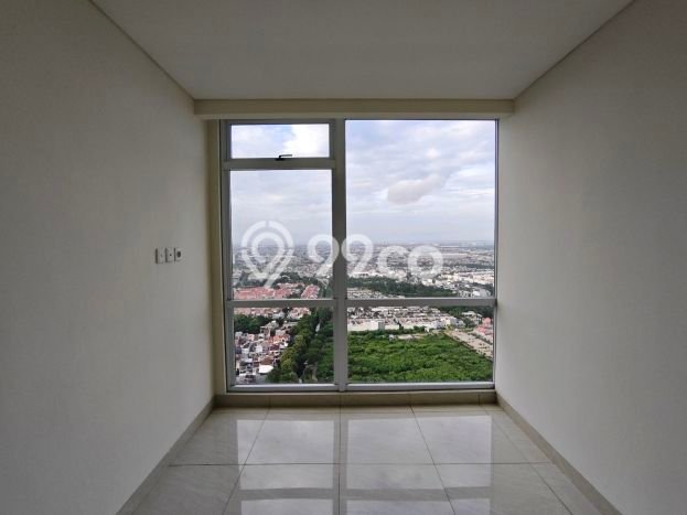 Apartemen Disewakan Terjangkau 2 KT / 2 KM di Kelapa Gading, Jakarta Utara Apartemen Disewakan Terjangkau 2 KT / 2 KM di Kelapa Gading, Jakarta Utara