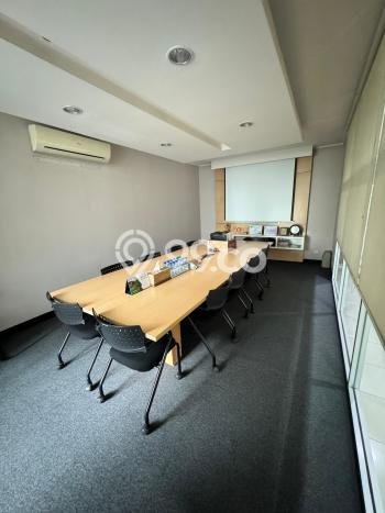 Ruko Dijual Lokasi Stratagis di Kelapa Gading Jakarta Utara Cocok untuk Bisnis Ruko Dijual Lokasi Stratagis di Kelapa Gading Jakarta Utara Cocok untuk Bisnis