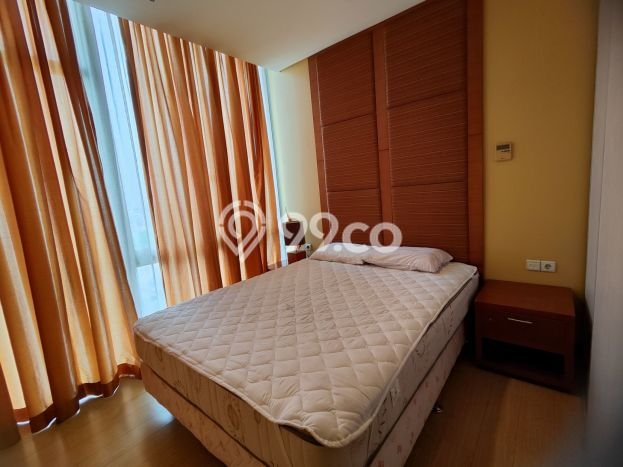 Hunian Apartemen Sewa Murah 156m2 di Kelapa Gading, Cocok untuk Tempat Tinggal Anda Hunian Apartemen Sewa Murah 156m2 di Kelapa Gading, Cocok untuk Tempat Tinggal Anda