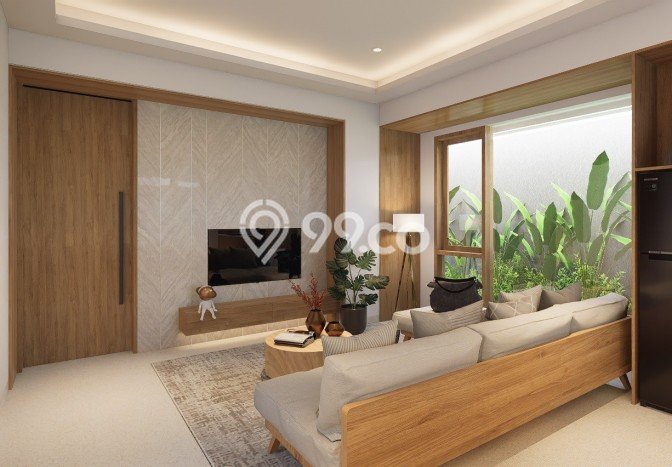 FOR SALE! Vila Kawasan , Area 180m2m², Lokasi Premium FOR SALE! Vila Kawasan , Area 180m2m², Lokasi Premium