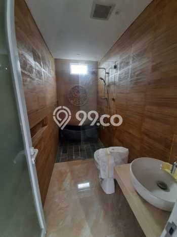 Tersedia Vila Kawasan , Area 120m2m², Area tenang untuk Anda Tersedia Vila Kawasan , Area 120m2m², Area tenang untuk Anda