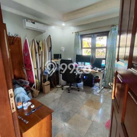 RENT NOW! Vila Premium di , Luas 0m2m², Akses Mudah Badung, Badung RENT NOW! Vila Premium di , Luas 0m2m², Akses Mudah Badung, Badung