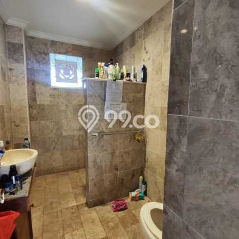 RENT NOW! Vila Premium di , Luas 0m2m², Akses Mudah Badung, Badung RENT NOW! Vila Premium di , Luas 0m2m², Akses Mudah Badung, Badung