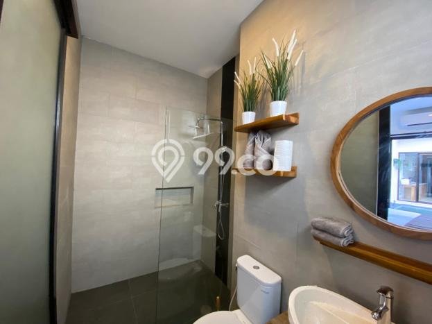 HARGA TERBAIK! Vila di , Luas 206m2m², Area Prima HARGA TERBAIK! Vila di , Luas 206m2m², Area Prima
