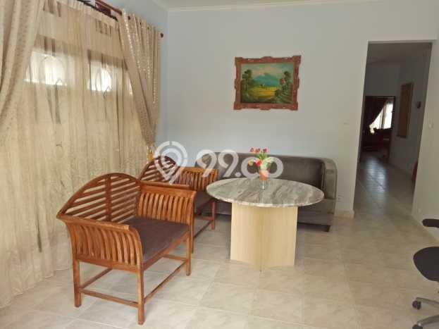 Jual Rumah Luas Elegan Dengan View Cantik di Nusa Dua, Badung Jual Rumah Luas Elegan Dengan View Cantik di Nusa Dua, Badung