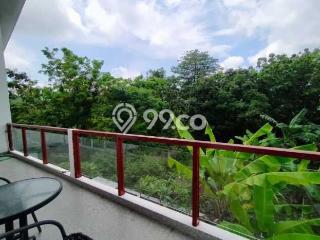 Rumah Elit Modern Tanpa Renovasi di Ungasan Badung Rumah Elit Modern Tanpa Renovasi di Ungasan Badung