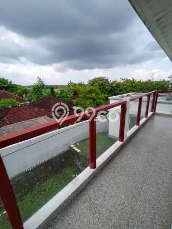 Rumah Elit Modern Tanpa Renovasi di Ungasan Badung Rumah Elit Modern Tanpa Renovasi di Ungasan Badung