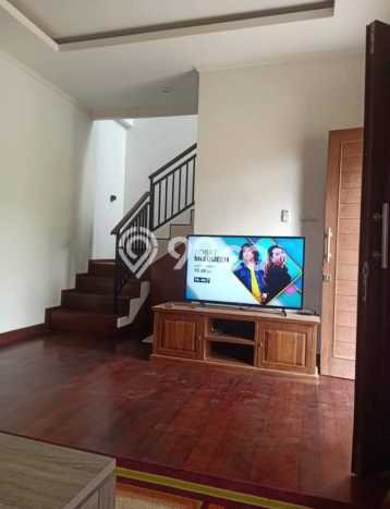 Rumah Minimalis 3 KT LT 110m2 di Jimbaran Rumah Minimalis 3 KT LT 110m2 di Jimbaran
