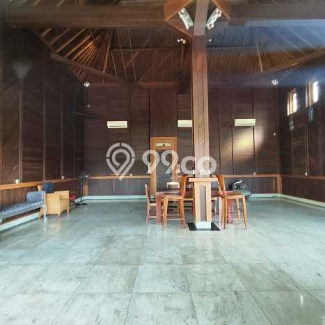 Komersial Dijual di Prime Area Denpasar Luas 281m2 Komersial Dijual di Prime Area Denpasar Luas 281m2