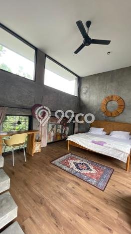 Rumah Sewa Badung LT 80m2 LB 150m2 Area Kerobokan Rumah Sewa Badung LT 80m2 LB 150m2 Area Kerobokan