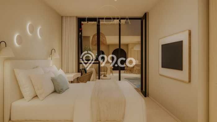 DIJUAL! Vila di , Area 154m2m², Lokasi Strategis DIJUAL! Vila di , Area 154m2m², Lokasi Strategis