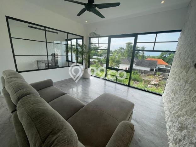 Hunian Berkualitas! Vila Kawasan , Dimensi 400m2m², Area Asri dan aman Hunian Berkualitas! Vila Kawasan , Dimensi 400m2m², Area Asri dan aman