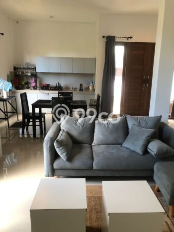 Jual Rumah Eksklusif 3 KT di Ungasan, Badung Jual Rumah Eksklusif 3 KT di Ungasan, Badung