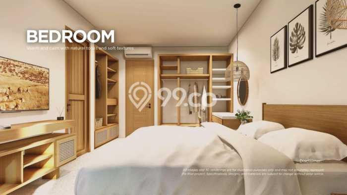 Peluang Langka! Vila Kawasan , Dimensi 100m2m², Lokasi Premium dekat dengan berbagai kebutuhan Peluang Langka! Vila Kawasan , Dimensi 100m2m², Lokasi Premium dekat dengan berbagai kebutuhan