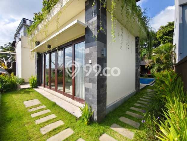 Vila For Rent di , Area 0m2m², Lingkungan Asri Vila For Rent di , Area 0m2m², Lingkungan Asri