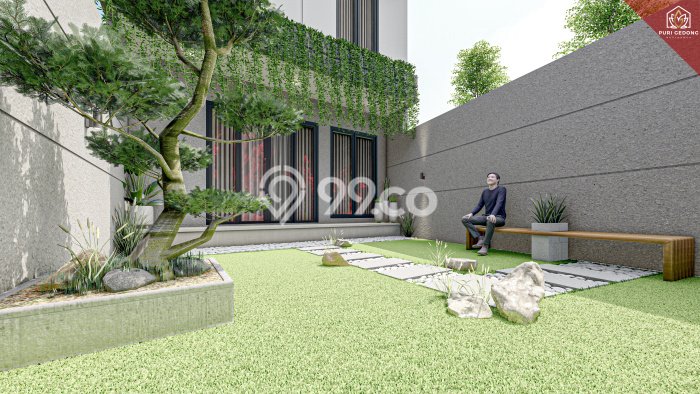 INVESTASI POTENSIAL! Vila di , Luas 100m2m², Area Potensial INVESTASI POTENSIAL! Vila di , Luas 100m2m², Area Potensial