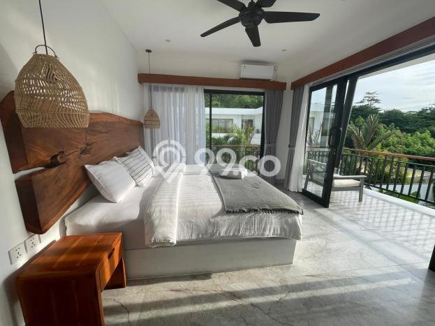 Hunian Berkualitas! Vila Kawasan , Dimensi 400m2m², Area Asri dan aman Hunian Berkualitas! Vila Kawasan , Dimensi 400m2m², Area Asri dan aman