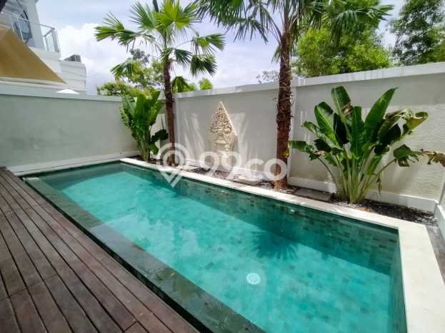 Tersedia Vila Kawasan , Area 120m2m², Area tenang untuk Anda Tersedia Vila Kawasan , Area 120m2m², Area tenang untuk Anda
