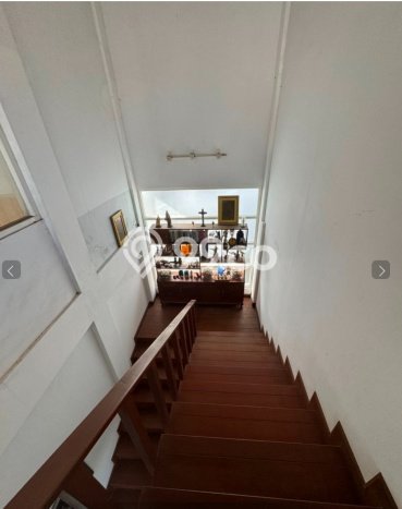 Dijual Rumah Mewah Megah Dengan View Cantik di Pecatu, Badung Dijual Rumah Mewah Megah Dengan View Cantik di Pecatu, Badung