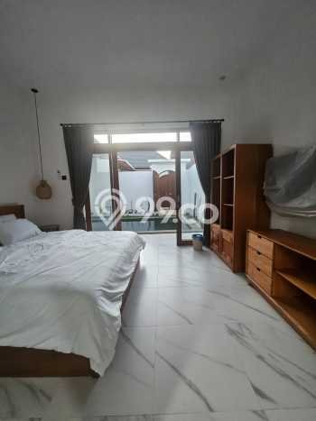Dijual! Vila di , Ukuran 120m2m², Lokasi Strategis Dijual! Vila di , Ukuran 120m2m², Lokasi Strategis